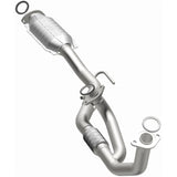 MagnaFlow Direct Fit Catalytic Converter 98-03 Avalon/Camry 3.0L - 51091