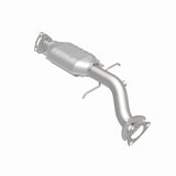 MagnaFlow Direct Fit Catalytic Converter 96-99 Blazer/Jimmy 4.3L - 447212