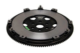 ACT 06-15 Mazda Miata MX-5 2.0L XACT Streetlite Flywheel - 601140