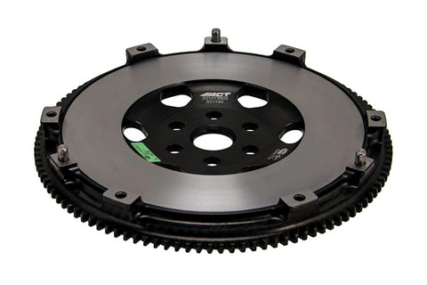 ACT 06-15 Mazda Miata MX-5 2.0L XACT Streetlite Flywheel - 601140