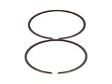 Wiseco 65.50mm Piston Ring Set - 2579CD