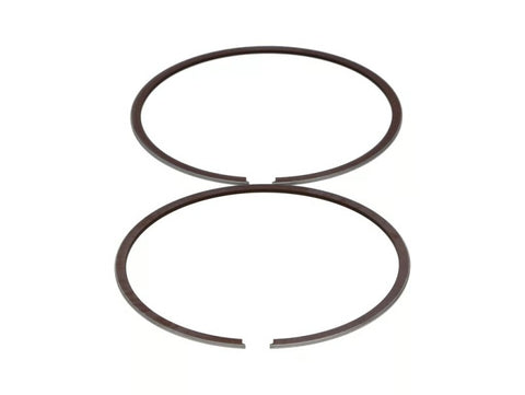 Wiseco 65.50mm Piston Ring Set - 2579CD