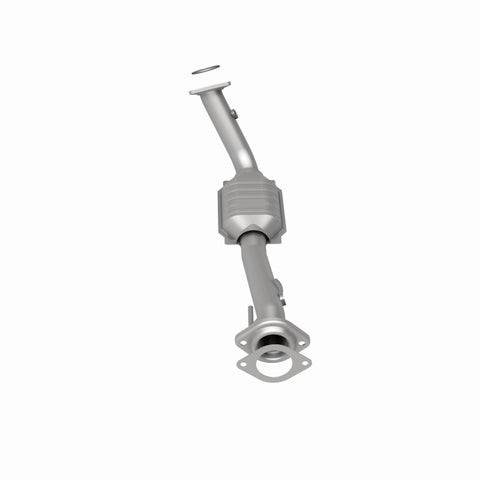 MagnaFlow Direct Fit Catalytic Conv 02-06 Cadillac Escalade / 02-06 GM Yukon (Inc Denali) 6.0L P/S - 93602