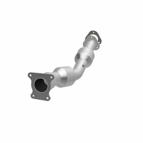 MagnaFlow Direct Fit Catalytic Converter 08 HHR SS 2.0L Turbo OEM - 49632