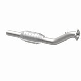 MagnaFlow Conv DF 2007 Dodge Caliber 2.4L - 49961