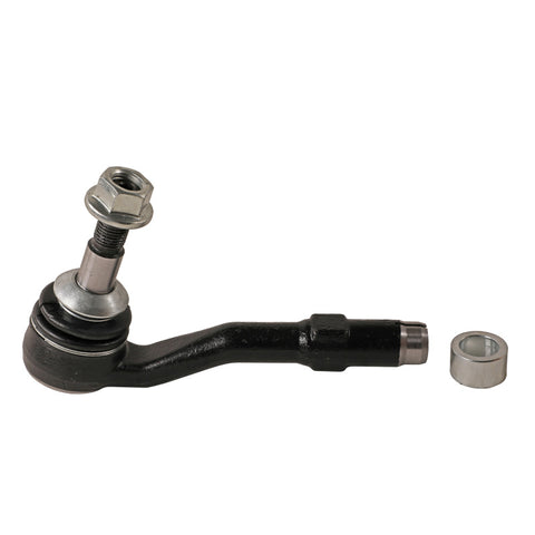 MOOG 04-07 BMW 525i Front Outer / Outer Tie Rod - ES800478