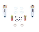 Burly Brand 87-88 Softail Shock Lowering Kit - B28-250