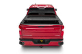UnderCover 19-20 Chevy Silverado 1500 (w/ or w/o MPT) 5.8ft Flex Bed Cover - FX11022