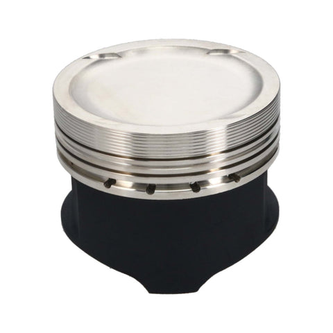 Wiseco Lancia Delta HF Intergrale 2.0L 16v 8.5:1 CR Piston Kit - KE219M845