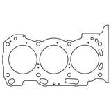 Cometic Toyota 1GR-FE V6 3.800 Bore .036 inch MLS Head Gasket - Right - C14045-036