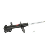 KYB Shocks & Struts Excel-G Front Right INFINITI I30 2000-01 NISSAN Maxima 2000-01 - 334265