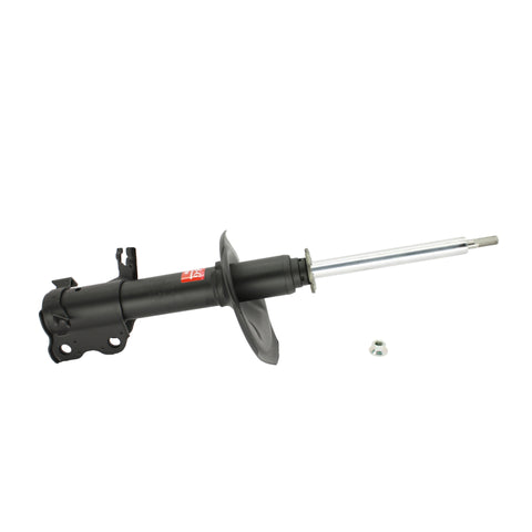 KYB Shocks & Struts Excel-G Front Right INFINITI I30 2000-01 NISSAN Maxima 2000-01 - 334265