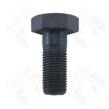 Yukon Gear Repleacement Ring Gear Bolt For Dana 80 - YSPBLT-009