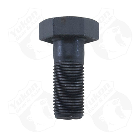 Yukon Gear Repleacement Ring Gear Bolt For Dana 80 - YSPBLT-009