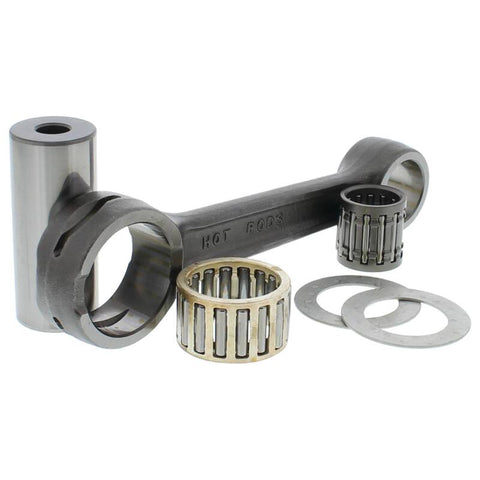 Hot Rods 90-92 Polaris Trail Boss 350 L 2x4 350cc Connecting Rod Kit - 8146