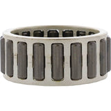 Hot Rods Bearing - 32 x 41 x 17.8 KU - B109