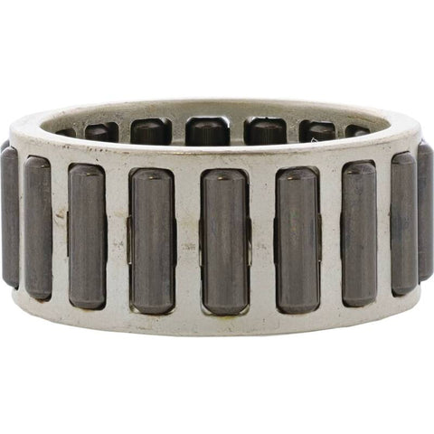 Hot Rods Bearing - 32 x 41 x 17.8 KU - B109