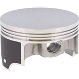 Vertex Piston 15-23 Honda Pioneer 500 500cc +0.50mm Oversized Forged Replica Piston Kit - 24260050