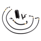 Chase Bays Toyota Chaser / Mark II / Cresta  Power Steering Kit - CB-JZX-PSK
