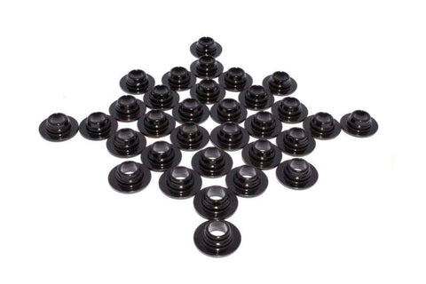 COMP Cams Steel Retainers Gm Durmax 261 - 701-32