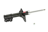 KYB Shocks & Struts Excel-G Front Left MAZDA 626 1998-02 - 334402