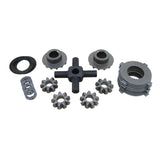 Yukon Gear Trac Lok Positraction internals For Dana 80 and w/ 35 Spline Axles - YPKD80-P/L-35-R