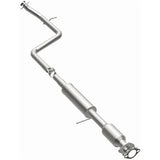 MagnaFlow Direct Fit Catalytic Converter 12-15 Mazda 5 2.5L - 21-314