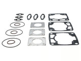 Wiseco Top End Gasket Kit Polaris XCR700 99 Gasket - W5714