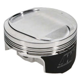 Wiseco Chrysler 6.4L Hemi 4.100in Bore 1.210 CH Piston Set - Set of 8 - K0397X1