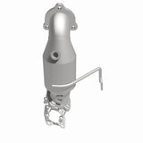 MagnaFlow Conv DF 00-04 S40/V40 1.9L frt OEM - 49318