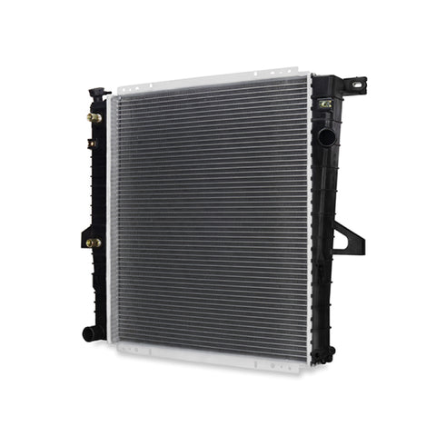 Mishimoto Ford Explorer Replacement Radiator 2001-2005 - R2309-AT