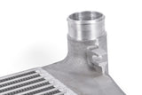 APR 15-20 Audi A3 Quattro (6 Speed Manual / 7 Speed DSG/Stronic) Intercooler Kit - IC100019
