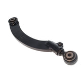 SPC Performance 2021+ Ford Bronco Sport AWD / 2022+ Ford Maverick AWD Adjustable Rear Camber Arm - 67445