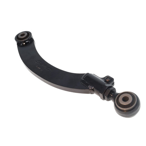 SPC Performance 2021+ Ford Bronco Sport AWD / 2022+ Ford Maverick AWD Adjustable Rear Camber Arm - 67445