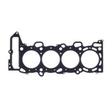 Cometic Nissan SR20VE/VET 87mm Bore .045 inch MLS Head Gasket FWD w/ No Extra Oil Holes - C4600-045