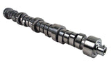 COMP Cams Camshaft GM 6.6L Duramax 270X - 132-502-12