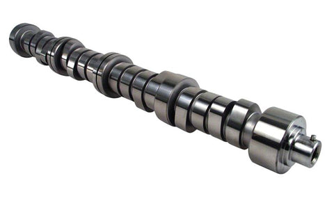COMP Cams Camshaft GM 6.6L Duramax 270X - 132-502-12