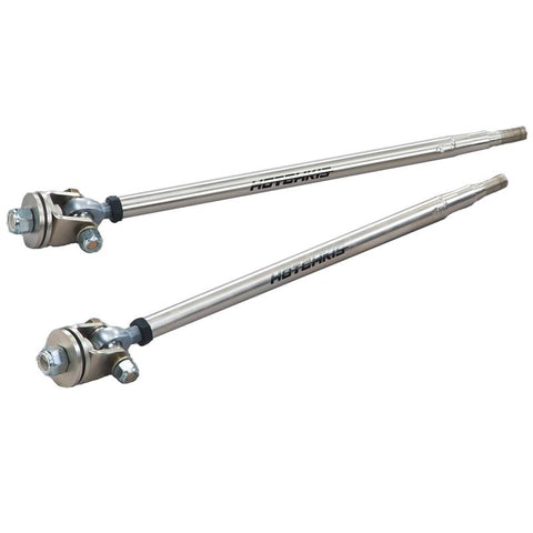 Hotchkis Dodge B/E Body Adjustable Strut Rods - 14366