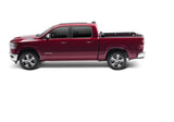 Truxedo 19-20 Ram 1500 (New Body) 5ft 7in TruXport Bed Cover - 285901