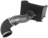 K&N 20-21 Chevy / GMC 2500/3500 6.6L V8 Performance Air Intake System - 77-3103KC