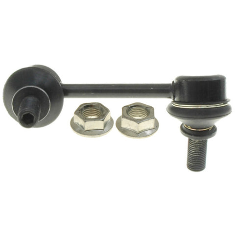 MOOG 07-15 Mazda CX-9 Front Left Stabilizer Bar Link Kit - K750160