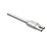 MagnaFlow Direct Fit Catalytic Converter 93-97 Chrysler 3.5L Rear Co - 23255