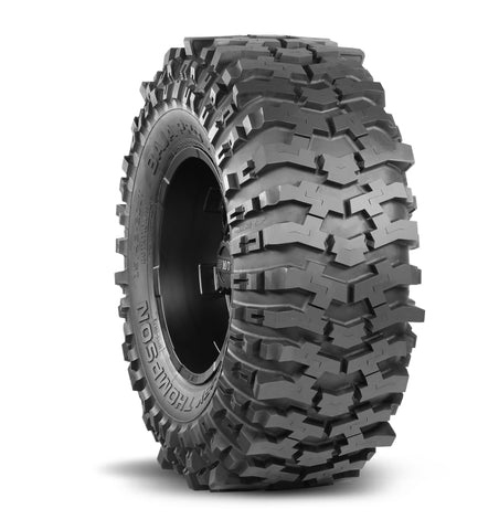 Mickey Thompson Baja Pro XS Tire - 15/43-20LT - 250098 - 331255018