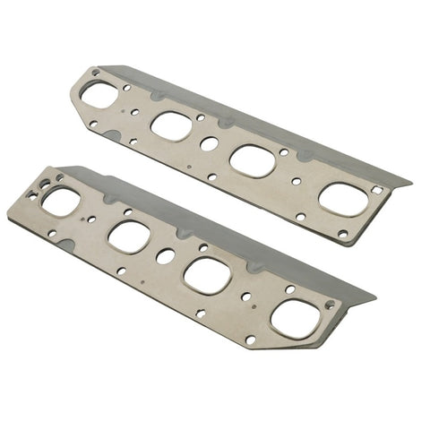 BD Diesel 11-22 Dodge Ram 1500 Classic (DS) / 11-18 Ram 2500/3500 5.7L Hemi Exhaust Manifold Kit - 1041463