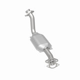 MagnaFlow Conv DF Ford-Lincoln-Mercury 9 - 93384