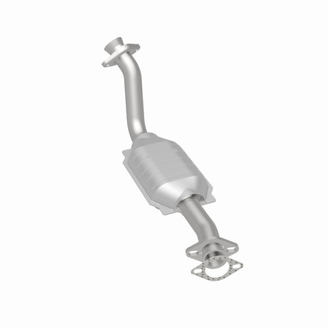 MagnaFlow Conv DF Ford-Lincoln-Mercury 9 - 93384