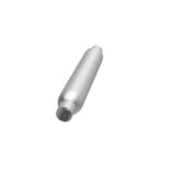 MagnaFlow Muff GP 3.5 Dia 22inch 2/2 - 18134