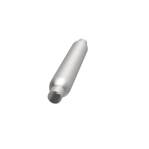 MagnaFlow Muff GP 3.5 Dia 22inch 2/2 - 18134