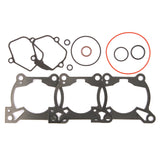 Cometic 18-23 KTM 85 SX/2021 GasGas MC 85 Top End Gasket Kit - C3636