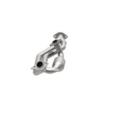 MagnaFlow Direct Fit Catalytic Converter 00 Lexus ES300 3.0L - 51368